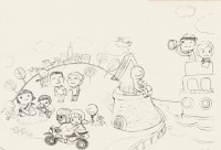 /album/%e5%90%88%e4%bd%9c%e6%a1%88%e4%bb%b6-case/a18%e3%80%8a%e7%99%bc%e7%8f%be%e8%b2%a1%e5%af%8c%e7%9a%84%e7%9c%bc%e5%85%89%e3%80%8b%e6%9b%b8%e7%b1%8d%e5%b0%81%e9%9d%a2%e6%8f%92%e7%95%ab%e6%89%8b%e7%a8%bf-%e8%b2%a1%e5%af%8c%e7%ae%a1%e7%90%86%e5%8d%94%e6%9c%83-jpg/